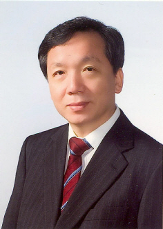 김제형 대구시의사회장
