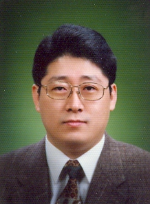 신임 정승필 회장