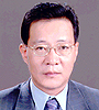 권오흥 회장