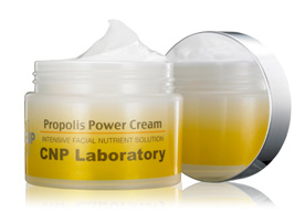 ‘CNP 프로폴리스 파워 크림’