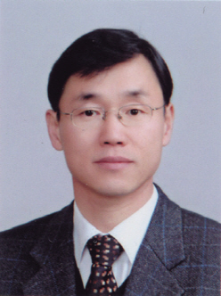 김광만 의장 후보