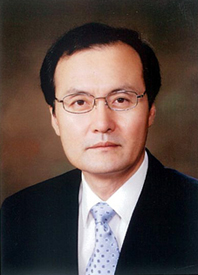 노형철 법무법인 세종 조세팀 대표세무사(대한의사협회 고문).