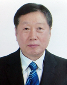 김문천 회장