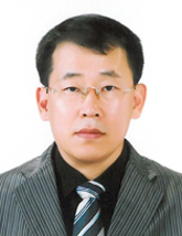 한국콜마 김동명 전무