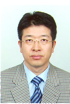 이성락 회장