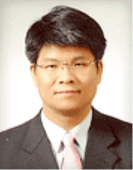 김병석 대구북구의사회장