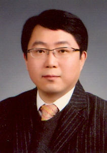 추중엽 회장
