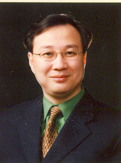 이수형 회장