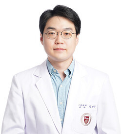 고대안암병원 김장훈 교수, 뇌혈관외과학회 학술상 수상