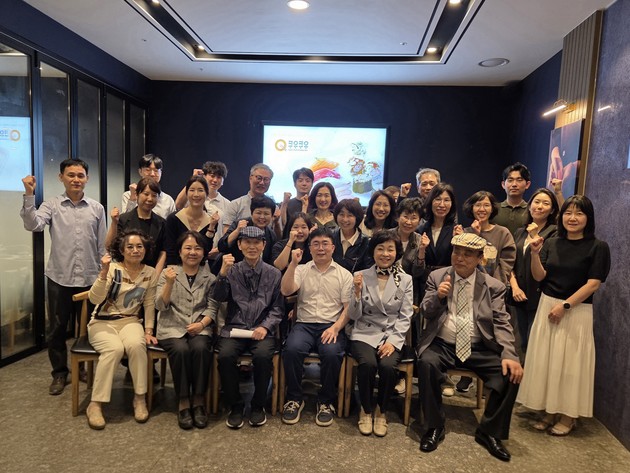 대구시약사회, 전 구·군 반상회 마무리