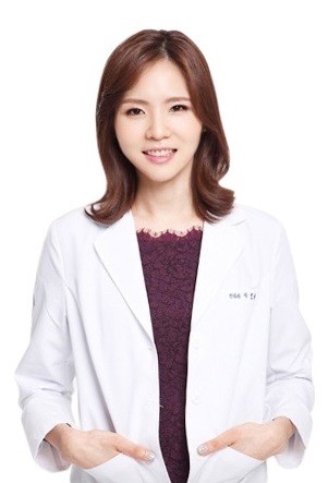 골프와 통증