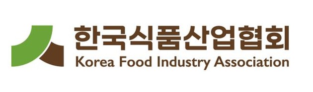 식품업계, 협회장 선출 방식에 불만 고조