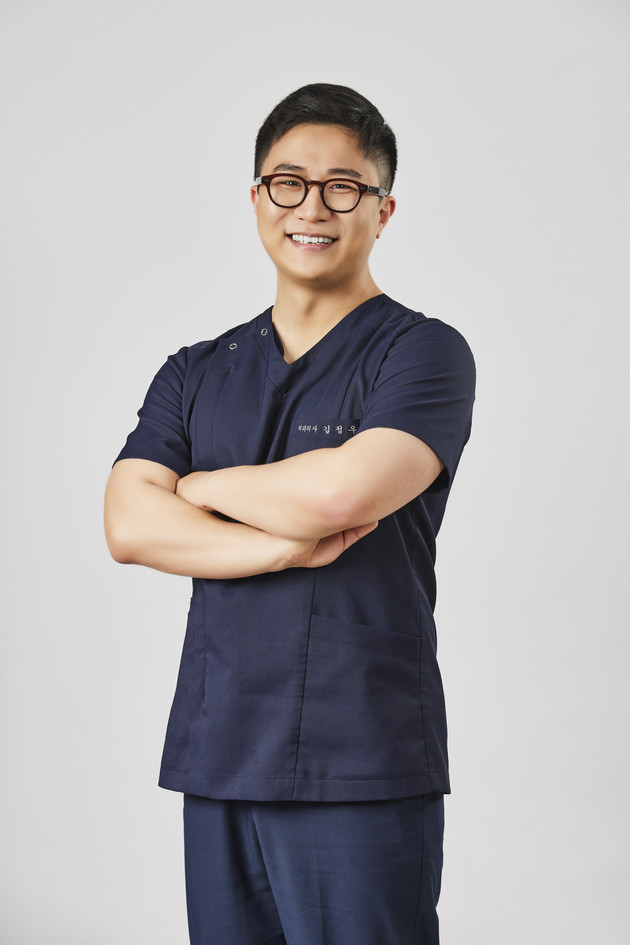 임플란트 관리 후 꼭 기억할 점은?