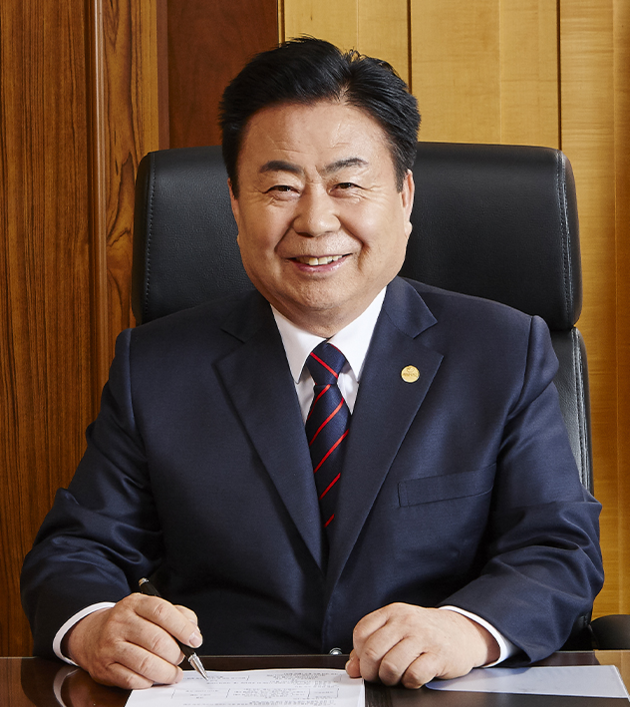 세계 최고급 유제품으로 시장 위기 돌파