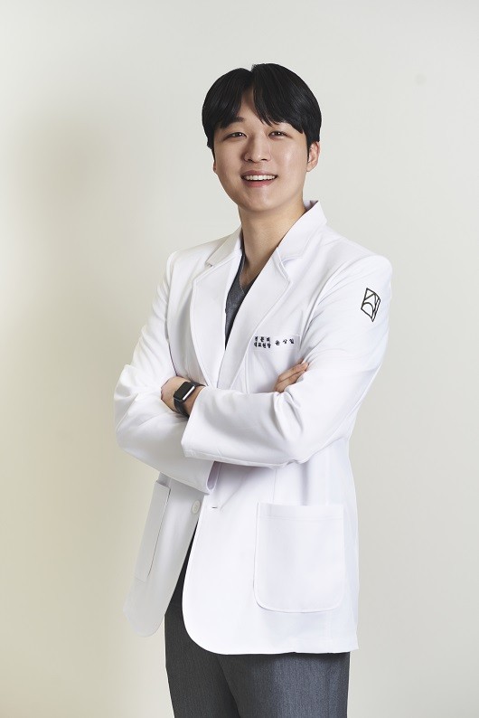 치주 조직 재생에도 'PDRN 주사' 효과