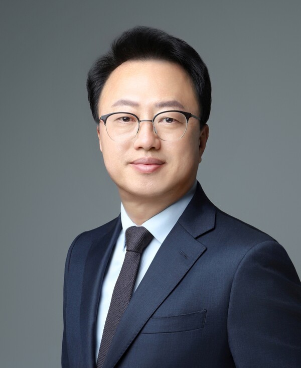 리부트코리아, 고용 컨설팅 확대… "정부지원금, 의료기관 인력난 해법"