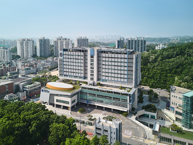 국제성모병원, APEC 보건·경제 고위급 회의 및 세계바이오서밋 참여