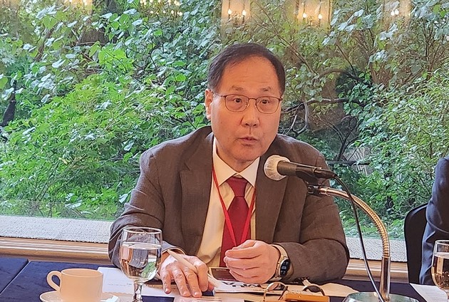정부, 검체 수탁료 개편 '강행 돌파'… 의협은 사실상 방관?