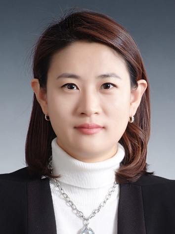 영양은 통합돌봄의 핵심, '전문 커뮤니티 케어'가 필요