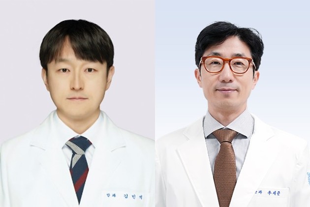 황반변성 환자, 항혈전제 복용 시 안구 중증출혈 위험 최대 2.3배 증가