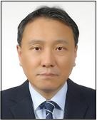 치협 박태근 회장 직무 정지··· 대행은 마경화 부회장