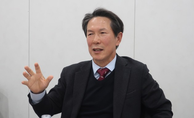 디알젬, 이동형 X-ray로 '세계일류' 입증… 글로벌 의료영상 강자 도약