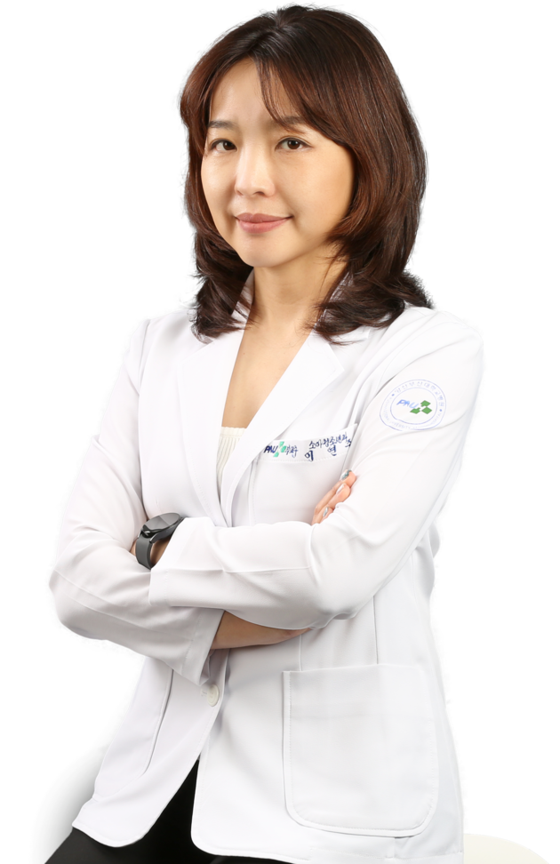 양산부산대병원 이연주 교수, AI 기반 캡슐내시경 판독 보조 솔루션 개발 및 상용화