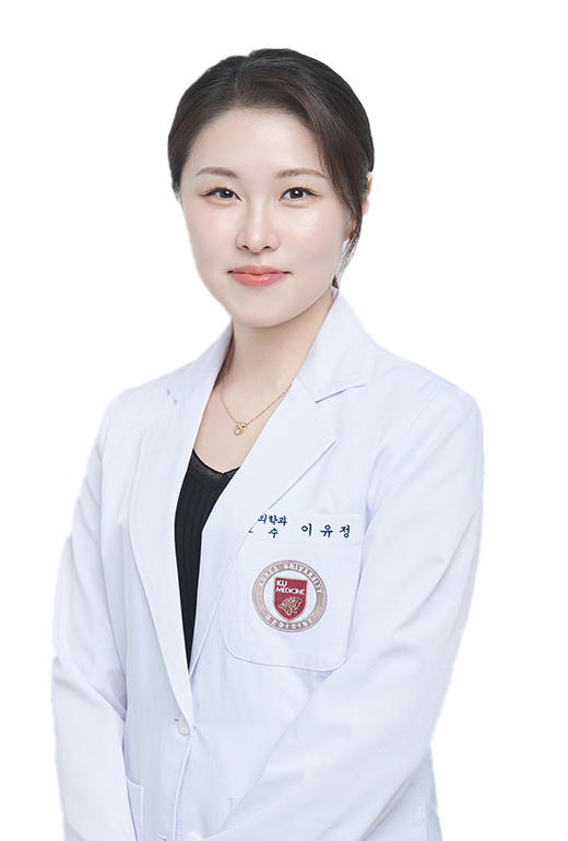 "국밥집까지 점령한 두바이 쫀득쿠키, '디저트 착각'이 건강 해친다"