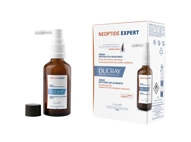 JW신약, '듀크레이 네옵타이드 엑스퍼트' 글로벌 인체적용시험 결과 공개