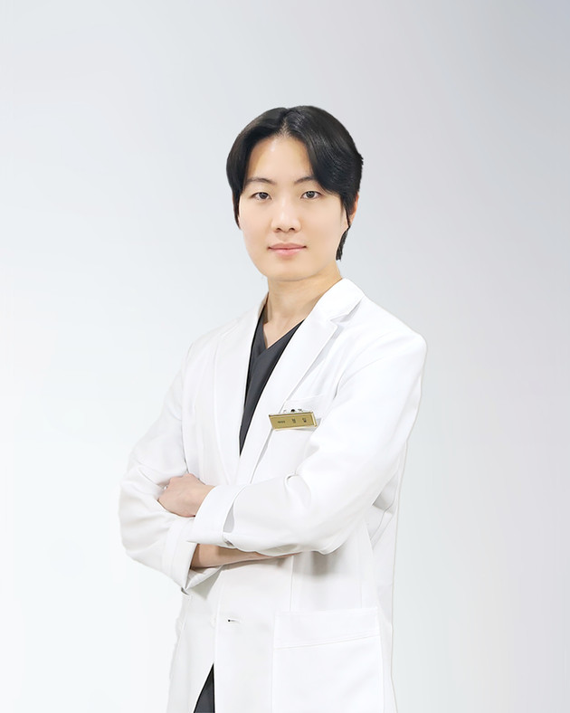 살 빼기보다 힘든 '체중 유지'… 비만치료제 중단 후 관리법은?