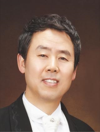 심사평가원, 박기준 신임 기획상임이사 임명