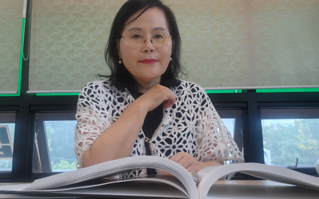 "알로에로 시작하는 몸과 마음의 힐링"