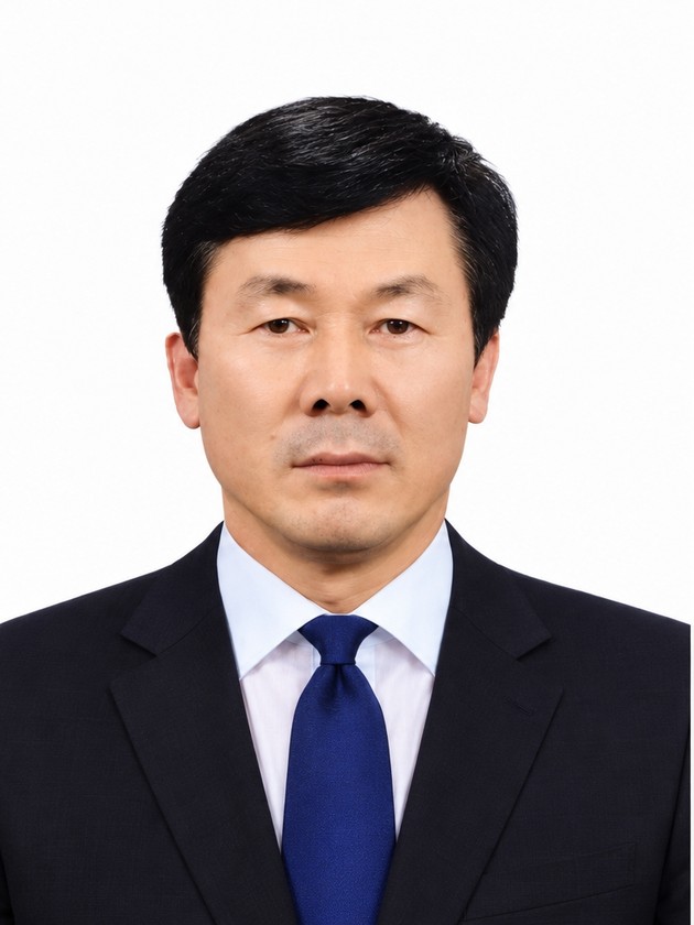 서울우유 이상헌 제28대 비상임감사 선임